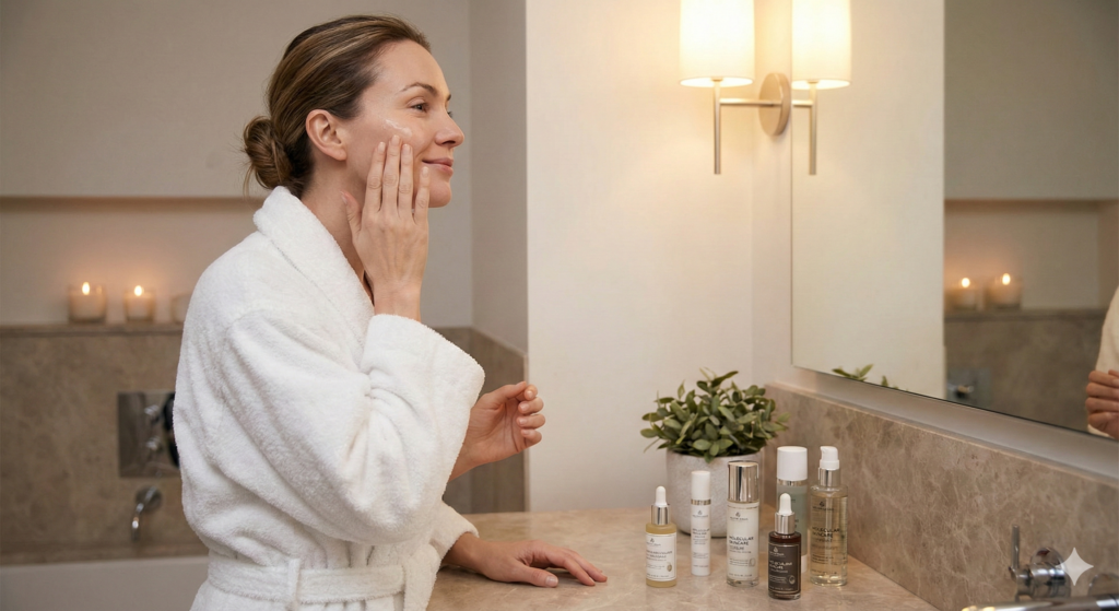 pilihan-self-care-terbaik